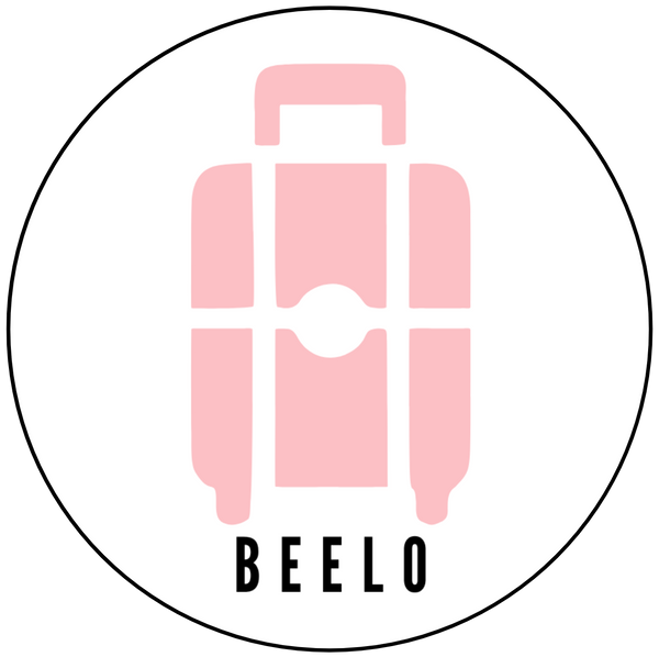 BEELOFLY